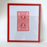 Mental Prediction Board